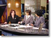 NBC5-2003-2.jpg